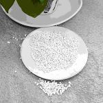 UL94 Phosphorous Based ABS Resin FR Acrylonitrile Butadiene Styrene Plastic