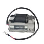 Neutral Packing Air Damper Compressor Pump For Land Rover Discovery II 1998-2004