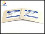 SMT PANASONIC Brand PIN AI Spare Parts 1083510014 In Stock Lead Time
