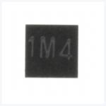 MCC56-12io8B