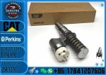Commonl Fuel Injector 2OR-1276 250-1311 250-1302 250-1304 250-1303 250-1306 250