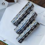 EX200-1 First Level Assembly Pin Bearing Excavator Final Drive Parts Dentate