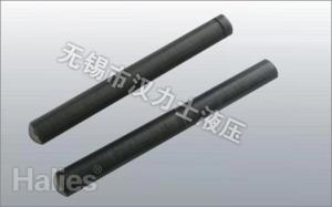 China Hydraulic Pump Spare Parts A11VO Rod factory