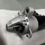 10083933 Motor Starters for Roewe RX5 2.0T Steel 3.8KG Denso Starter Motor