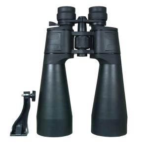 China BK 7 Zoom Lens Binoculars factory