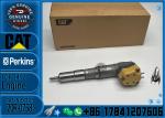 Cat 3412 engine 3412E injector 232-1168 10R1266 20R-0758 for caterpillar 3412