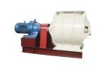 Pharmaceutical Crushing Pretreatment Equipment GF Serial Air Lock Energy Saving