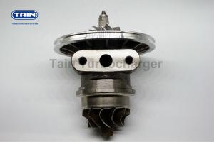 China Turbocharger Cartridge 53149707018 5314-710-0526 074145701A Chra Volkswagen factory