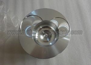 China Truck PE6TB Cylinder Liner Kit Diesel Engine Piston 12011-96572 High Performance factory