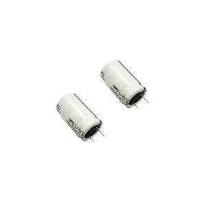China LTO 3.2v 500mah Rechargeable Battery factory