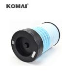 DOOSAN Air Filter RS30135 P785609 P953321 46551026 3222188151 P785590 AF25454