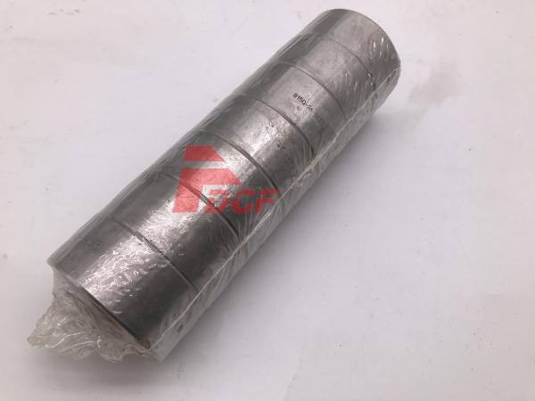 Komatsu 6D125 Engine Bearing 6150-21-1490 Bushing , Crankshaft bearing And Con