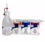 Porcelain Powder Dental Lab Tools 100% Original Ceramco 3 Denture Material For