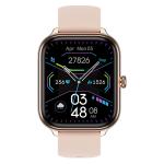 IOS Android Men Women Sport Watch Pedometer Fitness Bracelet Watches For Phone
