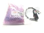 P50B02002DXSM4 YAMAHA YG100 AXIS-Z 90K2U-023110 AC Servo Motor Z8 Original New