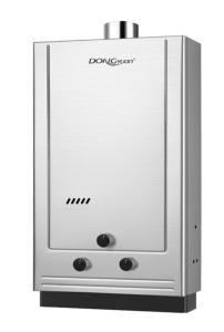China High Efficient Gas Condensing Boiler Energy And Gasy Saving Low Running Voice factory