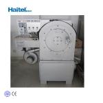 220V 380V 600kg/H Sugar Candy Making Machine CE ISO9001