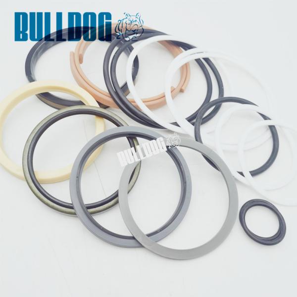 KOMATSU 707-98-46280 707 98 46280 Hydraulic Cylinder Seal Kit For PC200-8