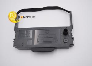 China Printer Ribbon ATM Cassette Parts Wincor Nixdorf NP06 07 1750076156 Black factory