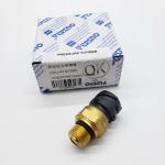 EC360 Excavator Sensor Pressure Sensor VOE20796744 21746206