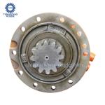 Premium ZX70 ZX75UR ZX75UR-3 ZX75URT 4470057/4445648 Excavator Swing Drive With