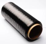 High Strength Polyacrylonitrile Carbon Fiber Filaments Type TC35C 3500 MP