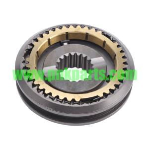 China 504G3.29.018HW Pnk Tractor Parts Sinchronizatorius Agricuatural Machinery Parts factory