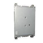 Construction Works Excavator Computer Controller for Hitachi ZAX200-5G OEM