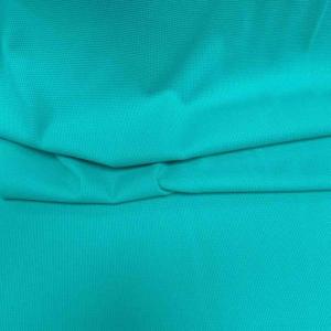 China Plus Size Clothing Polyester Spandex Fabric 75D 20D 83%PA CDP 17%Spandex factory