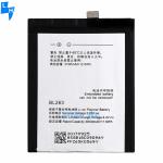 BL263 3.85V 3100mAh Rechargeable Battery for Lenovo ZUK Z2 Pro Guaranteed