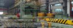 Rod Wire Plate Strip And Steel Plant Plate Rolling Machine Of Metallurgy Machine