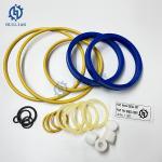 Breaker Spare Parts MES2000 Hydraulic Breaker Seal kits MES2000 MES3500 MES4000
