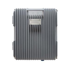 China 2G 4G 5G High Power 20Watt DCS 1800MHz Mobile Singal Booster / Amplifier Single Band Customize Repeater factory