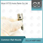 DLLA148P1660 Bosch Common Rail Nozzle For Injectors 044511419 / 682