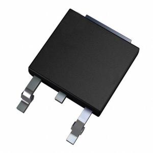 China AOD476 Field Effect Transistor Transistors FETs MOSFETs Single factory