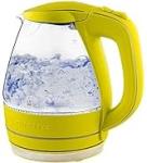 Fast and Trendy Braising Cups Electric Kettle for Clean Drinking Water 1.7L