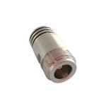 ROHS Indoor Outdoor N Female Coax Low PIM Termination