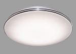 2600LM IP40 Dimmable LED Ceiling Lights SAMSUNG LED No Flickering For Dining
