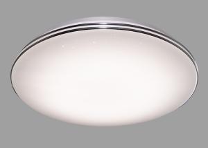 China 2600LM IP40 Dimmable LED Ceiling Lights SAMSUNG LED No Flickering For Dining Room factory