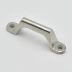 96x18x20mm Stainless Steel Cabinet Door Handles