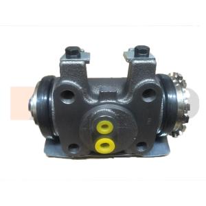 China ISUZ 6HH1 Brake Wheel Cylinder Isuzu Engine Parts factory