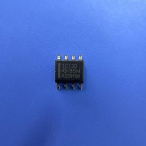 China LT1013DIDR Precision Amplifiers ICS Instrumentation Amplifier IC factory