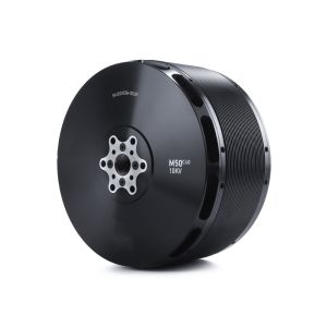 M50C60 PRO IPE Brushless DC Motor Manned Drone
