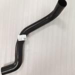 Hose Lower Excavator Spare Parts 11Q9-42240 11Q9-40242 11q9-42060 11Q9-40292