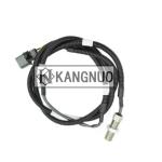 SK350-6E SK330-6E 6D16 Revolution Speed Sensor ME755970 9443613465