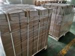Mould Release PVA Water Soluble Film, Water Soluble Protective Film (1870mmx1000