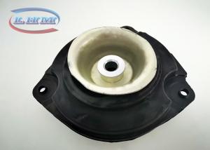 China Auto Shock Absorber Upper Mount 54321 JG01B Nisan X-Trail J10Z T31Z Compatible factory