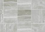 90 X 90 CM Decorative Wall Tiles For Kitchen Glazed Matte Anti Slip Surface