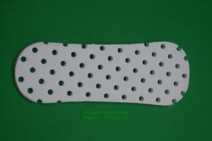 China INSERT CUSHION FOR PANTS CROTCH factory