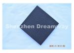 P2.5 64×64 dots Indoor Led Display Module MBI5124 High Refresh Rate IC